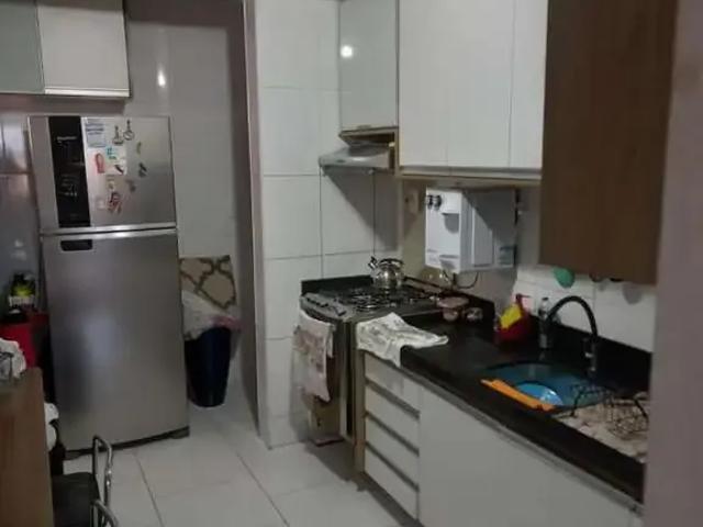 Apartamento venda em Região Geográfica Imediata de Salvador, Região Metropolitana de Salvador