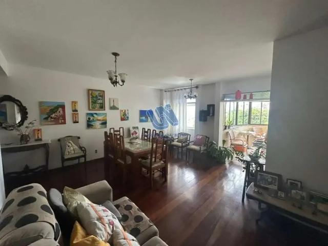 Apartamento venda em Região Geográfica Imediata de Salvador, Região Metropolitana de Salvador