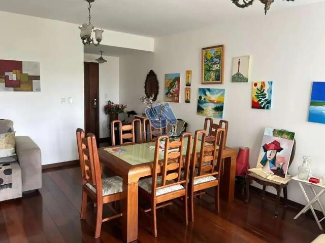 Apartamento venda em Região Geográfica Imediata de Salvador, Região Metropolitana de Salvador