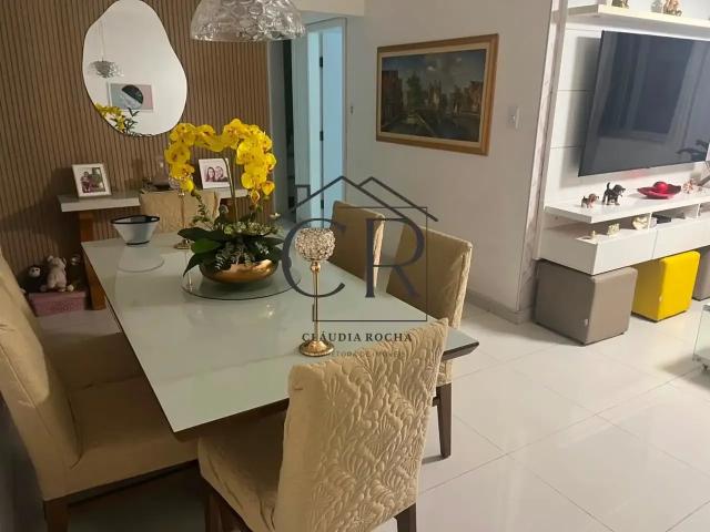 Apartamento venda em Região Geográfica Imediata de Salvador, Região Metropolitana de Salvador