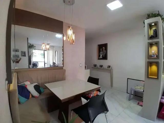 Apartamento venda em Região Geográfica Imediata de Salvador, Região Metropolitana de Salvador
