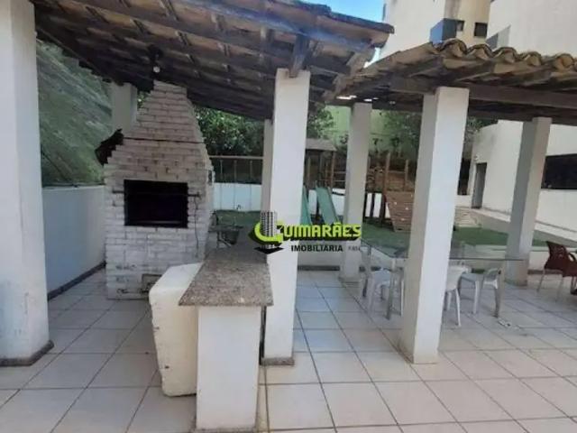 Apartamento venda em Região Geográfica Imediata de Salvador, Região Metropolitana de Salvador