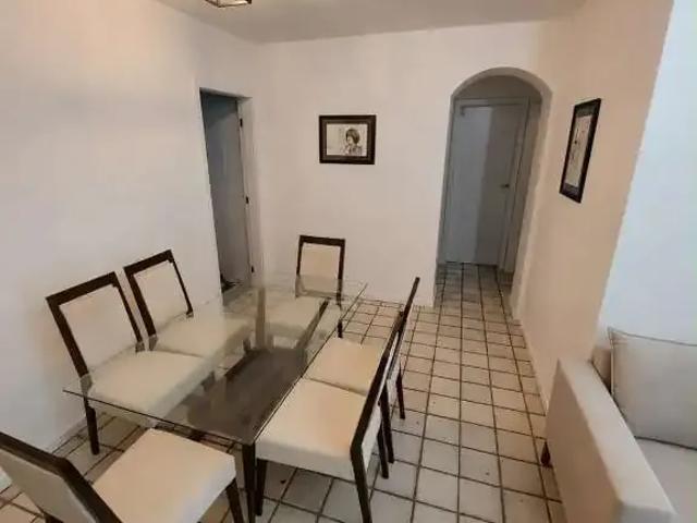 Apartamento venda em Região Geográfica Imediata de Salvador, Região Metropolitana de Salvador