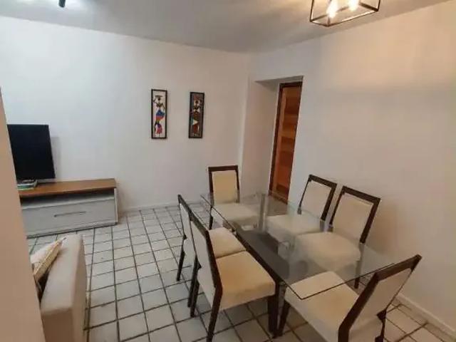 Apartamento venda em Região Geográfica Imediata de Salvador, Região Metropolitana de Salvador