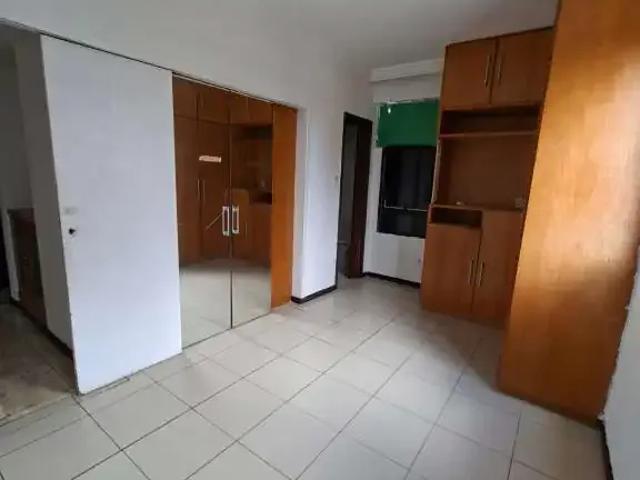 Apartamento venda em Região Geográfica Imediata de Salvador, Região Metropolitana de Salvador
