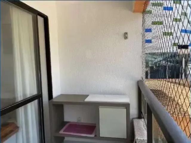 Apartamento venda em Região Geográfica Imediata de Salvador, Região Metropolitana de Salvador