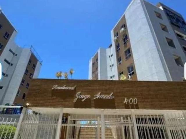 Apartamento venda em Região Geográfica Imediata de Salvador, Região Metropolitana de Salvador