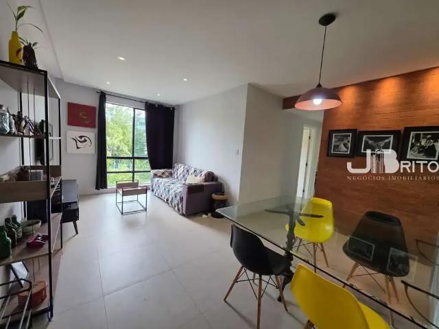 Apartamento venda em Região Geográfica Imediata de Salvador, Região Metropolitana de Salvador