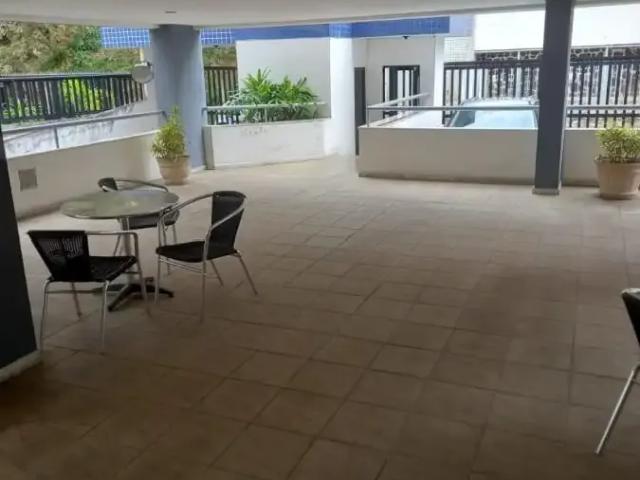 Apartamento venda em Região Geográfica Imediata de Salvador, Região Metropolitana de Salvador