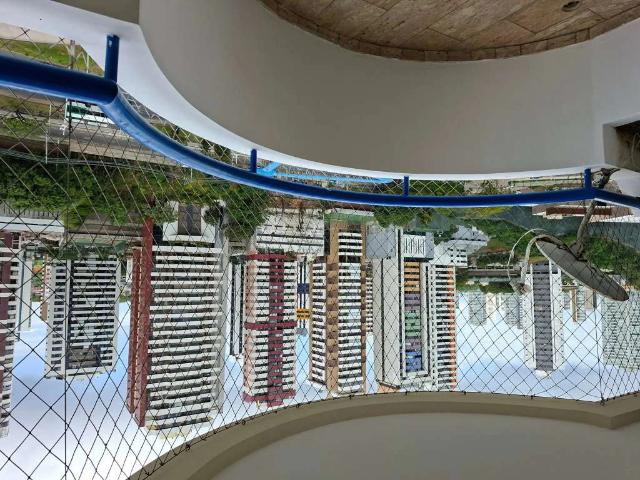 Apartamento venda em Região Geográfica Imediata de Salvador, Região Metropolitana de Salvador