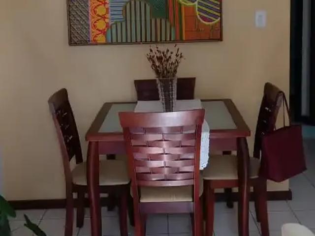 Apartamento venda em Região Geográfica Imediata de Salvador, Região Metropolitana de Salvador