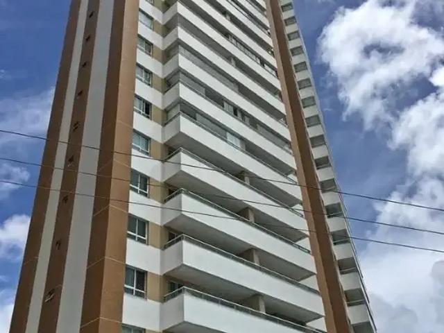 Apartamento venda em Região Geográfica Imediata de Salvador, Região Metropolitana de Salvador
