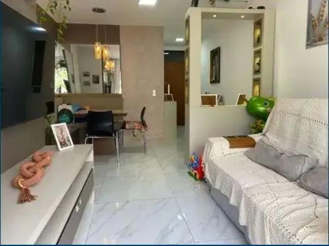 Apartamento venda em Região Geográfica Imediata de Salvador, Região Metropolitana de Salvador