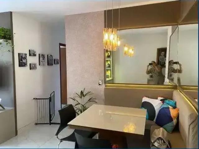 Apartamento venda em Região Geográfica Imediata de Salvador, Região Metropolitana de Salvador
