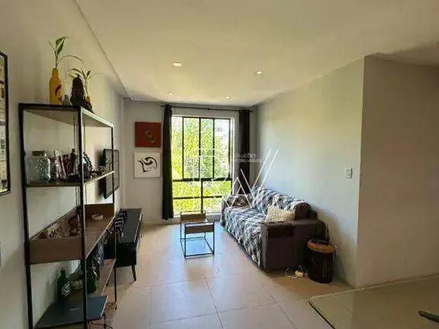 Apartamento venda em Região Geográfica Imediata de Salvador, Região Metropolitana de Salvador