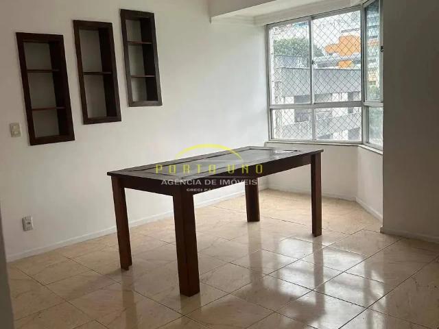 Apartamento venda em Região Geográfica Imediata de Salvador, Região Metropolitana de Salvador