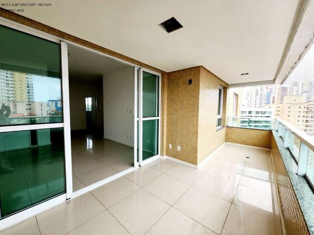 Apartamento venda em Região Geográfica Imediata de Salvador, Região Metropolitana de Salvador