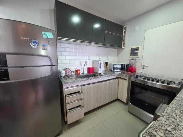 Apartamento venda em Região Geográfica Imediata de Salvador, Região Metropolitana de Salvador