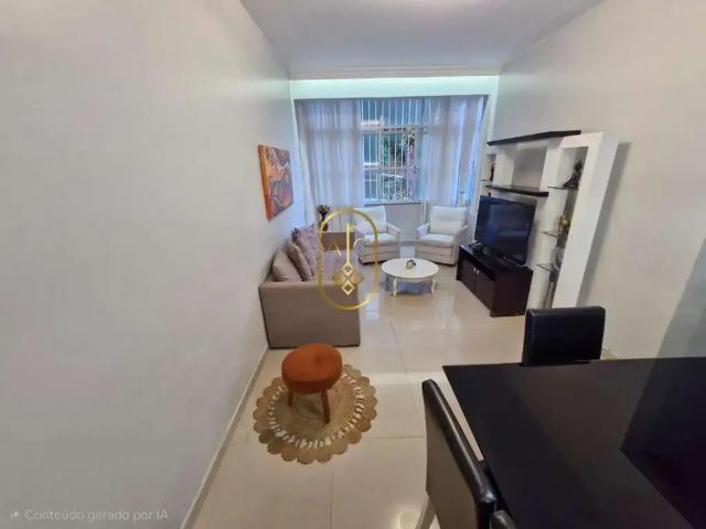 Apartamento venda em Região Geográfica Imediata de Salvador, Região Metropolitana de Salvador