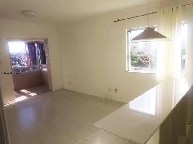 Apartamento venda em Região Geográfica Imediata de Salvador, Região Metropolitana de Salvador