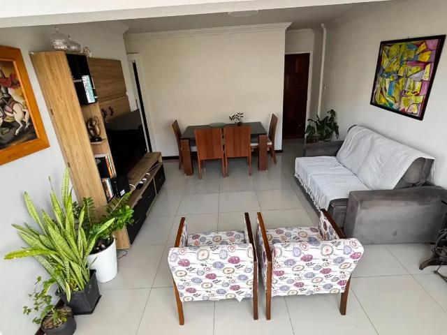Apartamento venda em Região Geográfica Imediata de Salvador, Região Metropolitana de Salvador