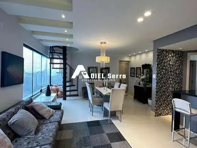 Apartamento venda em Região Geográfica Imediata de Salvador, Região Metropolitana de Salvador