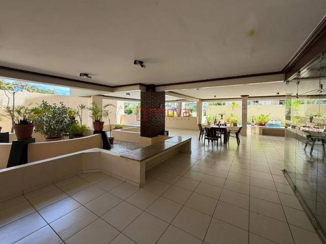 Apartamento venda em Região Geográfica Imediata de Salvador, Região Metropolitana de Salvador