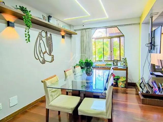 Apartamento venda em Região Geográfica Imediata de Salvador, Região Metropolitana de Salvador