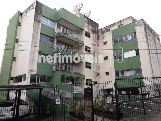 Apartamento venda em Região Geográfica Imediata de Salvador, Região Metropolitana de Salvador