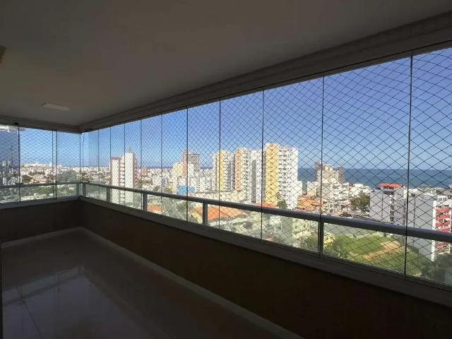Apartamento venda em Região Geográfica Imediata de Salvador, Região Metropolitana de Salvador