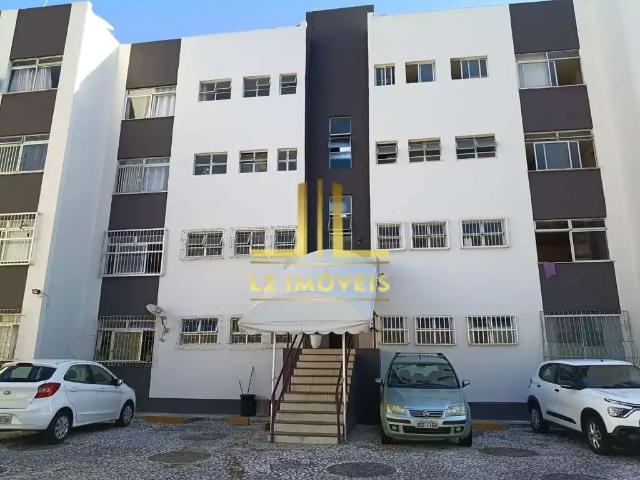 Apartamento venda em Região Geográfica Imediata de Salvador, Região Metropolitana de Salvador