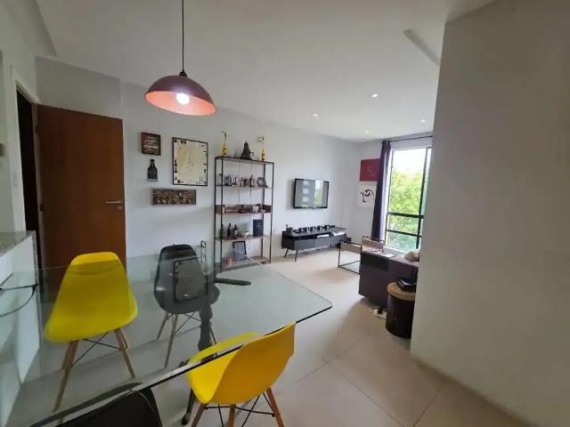 Apartamento venda em Região Geográfica Imediata de Salvador, Região Metropolitana de Salvador
