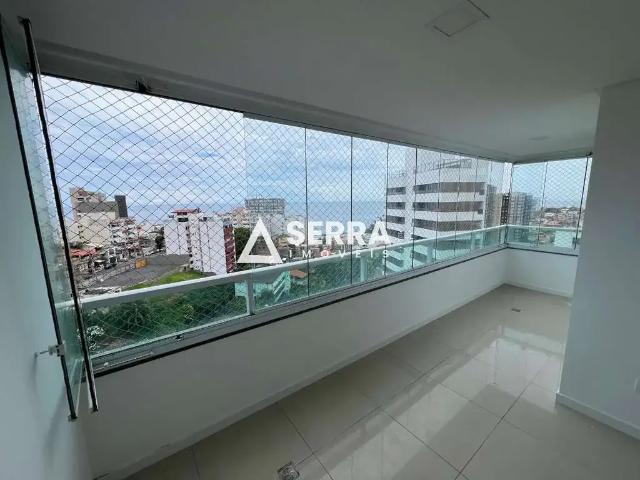 Apartamento venda em Região Geográfica Imediata de Salvador, Região Metropolitana de Salvador