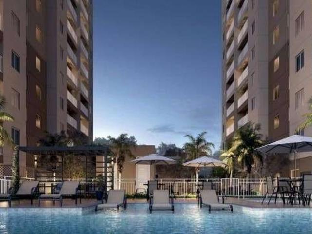 Apartamento venda em Região Geográfica Imediata de Salvador, Região Metropolitana de Salvador