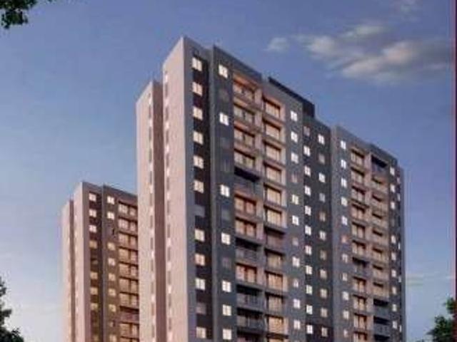 Apartamento venda em Região Geográfica Imediata de Salvador, Região Metropolitana de Salvador