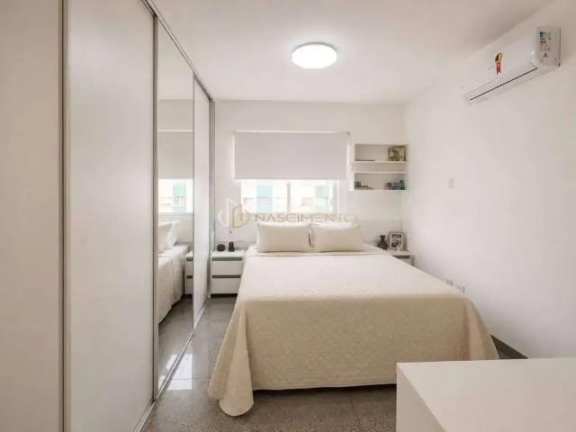Apartamento venda em Região Geográfica Imediata de Salvador, Região Metropolitana de Salvador