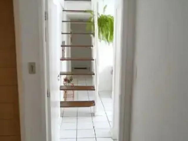 Apartamento venda em Região Geográfica Imediata de Salvador, Região Metropolitana de Salvador