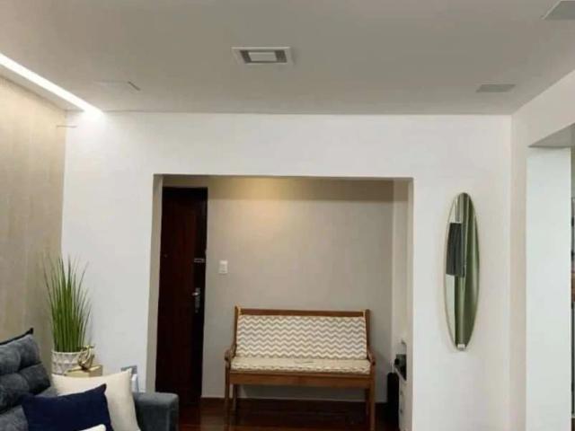 Apartamento venda em Região Geográfica Imediata de Salvador, Região Metropolitana de Salvador