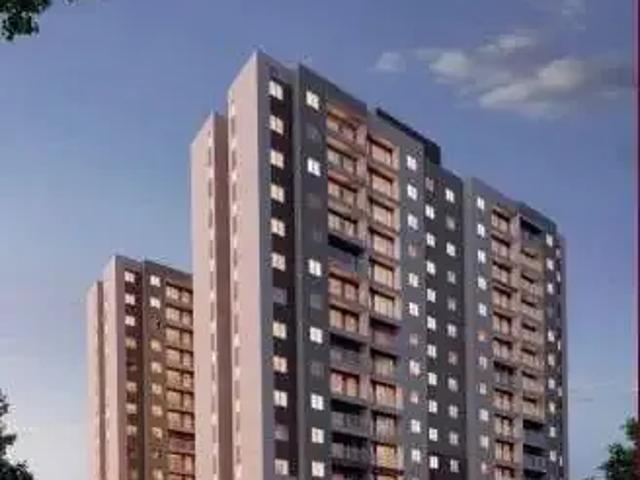 Apartamento venda em Região Geográfica Imediata de Salvador, Região Metropolitana de Salvador