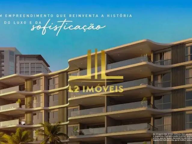 Apartamento venda em Região Geográfica Imediata de Salvador, Região Metropolitana de Salvador