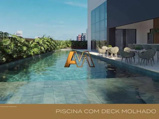 Apartamento venda em Região Geográfica Imediata de Salvador, Região Metropolitana de Salvador