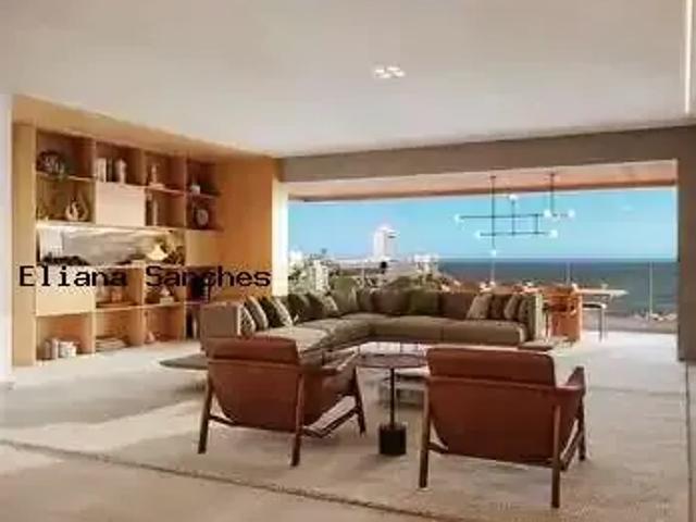 Apartamento venda em Região Geográfica Imediata de Salvador, Região Metropolitana de Salvador