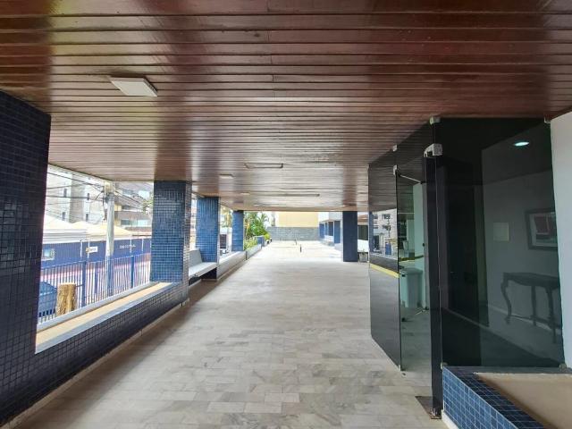Apartamento venda em Rio Vermelho, Salvador