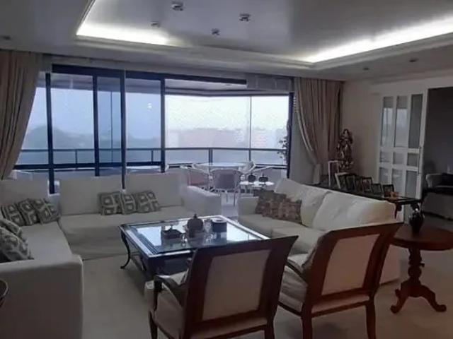 Apartamento venda em Rio Vermelho, Salvador