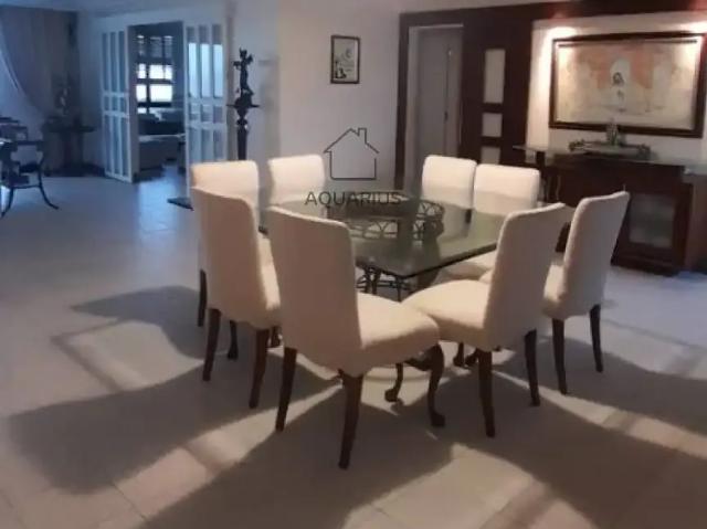Apartamento venda em Região Geográfica Imediata de Salvador, Região Metropolitana de Salvador