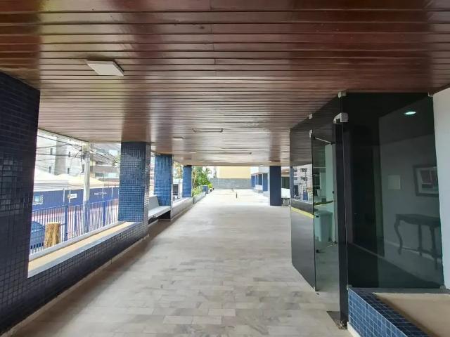 Apartamento venda em Região Geográfica Imediata de Salvador, Região Metropolitana de Salvador