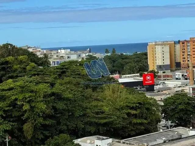 Apartamento venda em Região Geográfica Imediata de Salvador, Região Metropolitana de Salvador