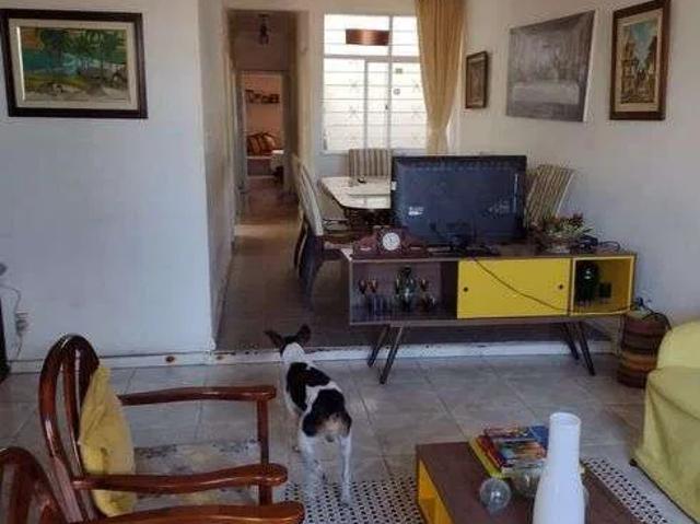 Apartamento venda em Região Geográfica Imediata de Salvador, Região Metropolitana de Salvador