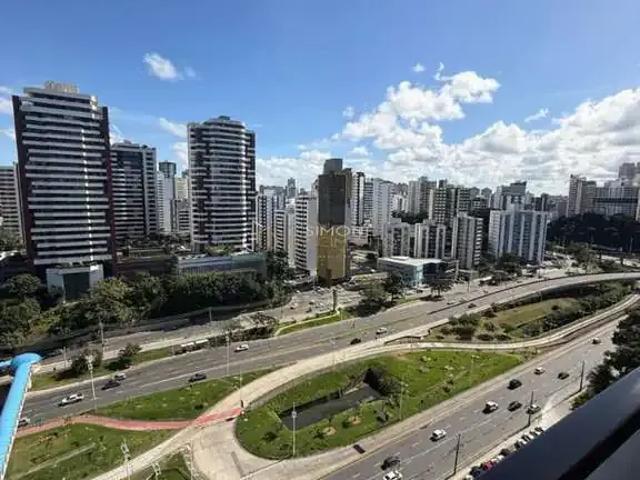 Apartamento venda em Região Geográfica Imediata de Salvador, Região Metropolitana de Salvador