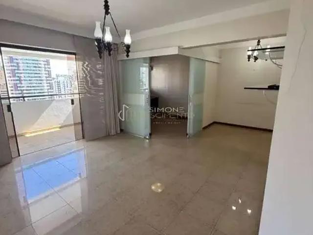 Apartamento venda em Região Geográfica Imediata de Salvador, Região Metropolitana de Salvador